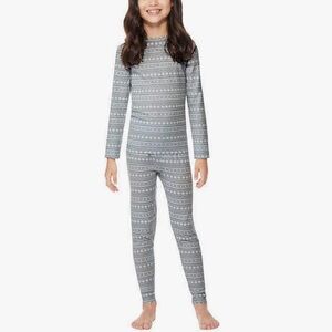 Kid’s 32 degree Heat base layer.